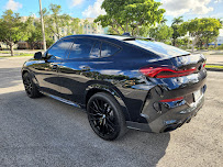 MIAMI CAR RENTALPLUS INC - Photo 5 - Car repair in Miami, FL, Miami