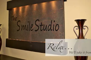 The Smile Studio image