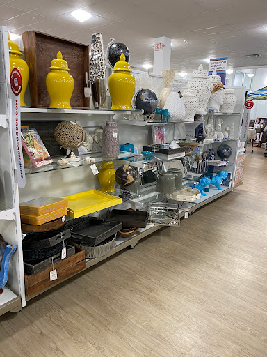 Department Store «HomeGoods», reviews and photos, 116th Ave NE, Bellevue, WA 98004, USA
