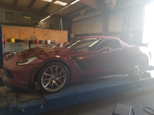 Tire Shop «Yarbrough Tire & Service», reviews and photos, 2306 S Highlands Ave, Sebring, FL 33870, USA