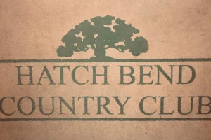 Hatchbend Country Club image