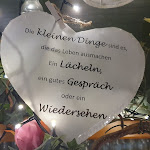 Photo n°1 de l'avis de Gabriele.p fait le 03/10/2023 à 09:35 sur le  Goldener Hirsch à Bad Berneck