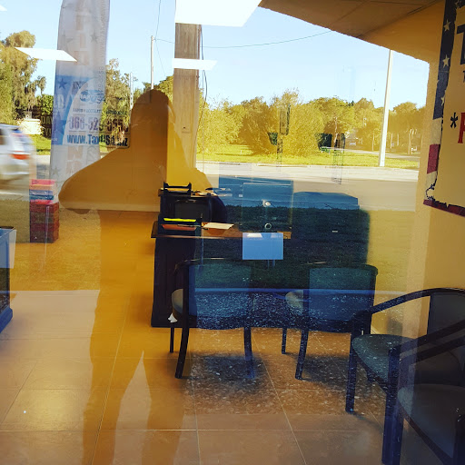 Cigar Shop «Sticks Cigar Company», reviews and photos, 705 Pondella Rd, North Fort Myers, FL 33903, USA