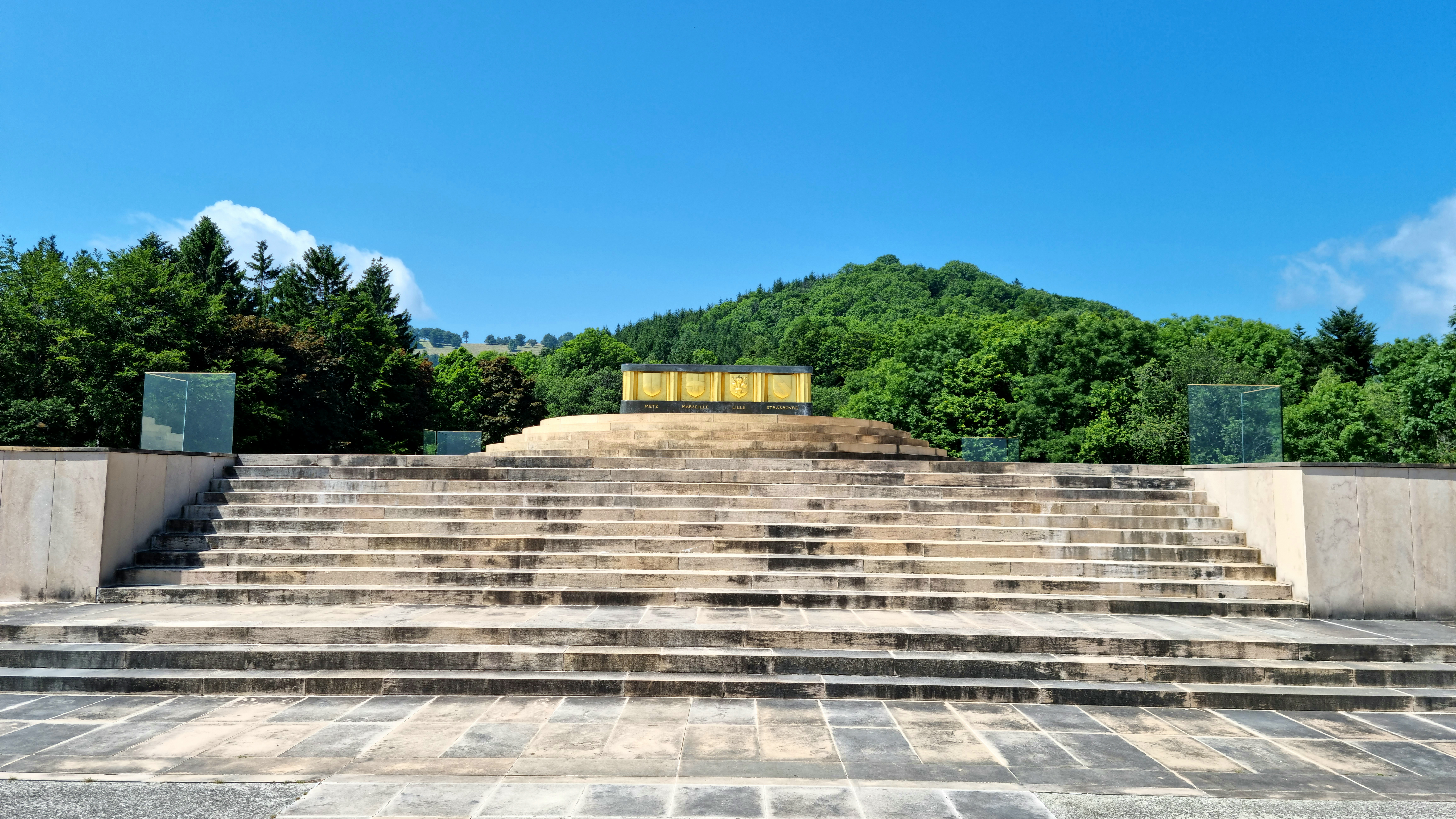 Photo n° 3 de l'avis de Rudy.a fait le 21/07/2021 à 20:50