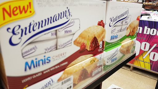 Grocery Store «Family Fare Supermarket», reviews and photos, 9479 Riley St, Zeeland, MI 49464, USA