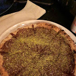 Photo n°1 de l'avis de Adrian.� fait le 23/03/2023 à 21:26 sur le  Super Bro's à Frankfurt