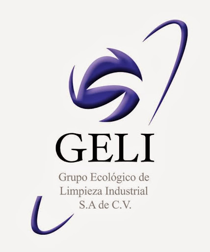 GELI Grupo Ecológico de Limpieza Industrial S.A. de C.V.