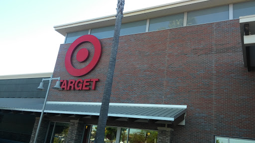 Department Store «Target», reviews and photos, 4601 2nd St, Davis, CA 95618, USA