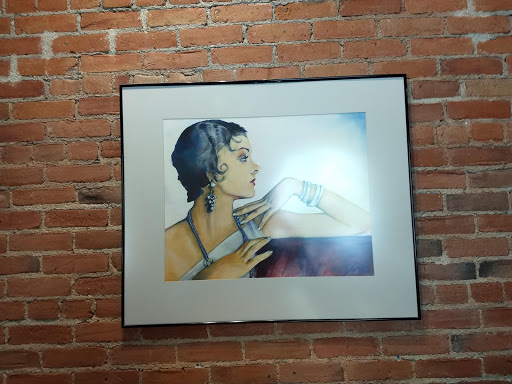 Performing Arts Theater «The Myrna Loy Center», reviews and photos, 15 N Ewing St, Helena, MT 59601, USA