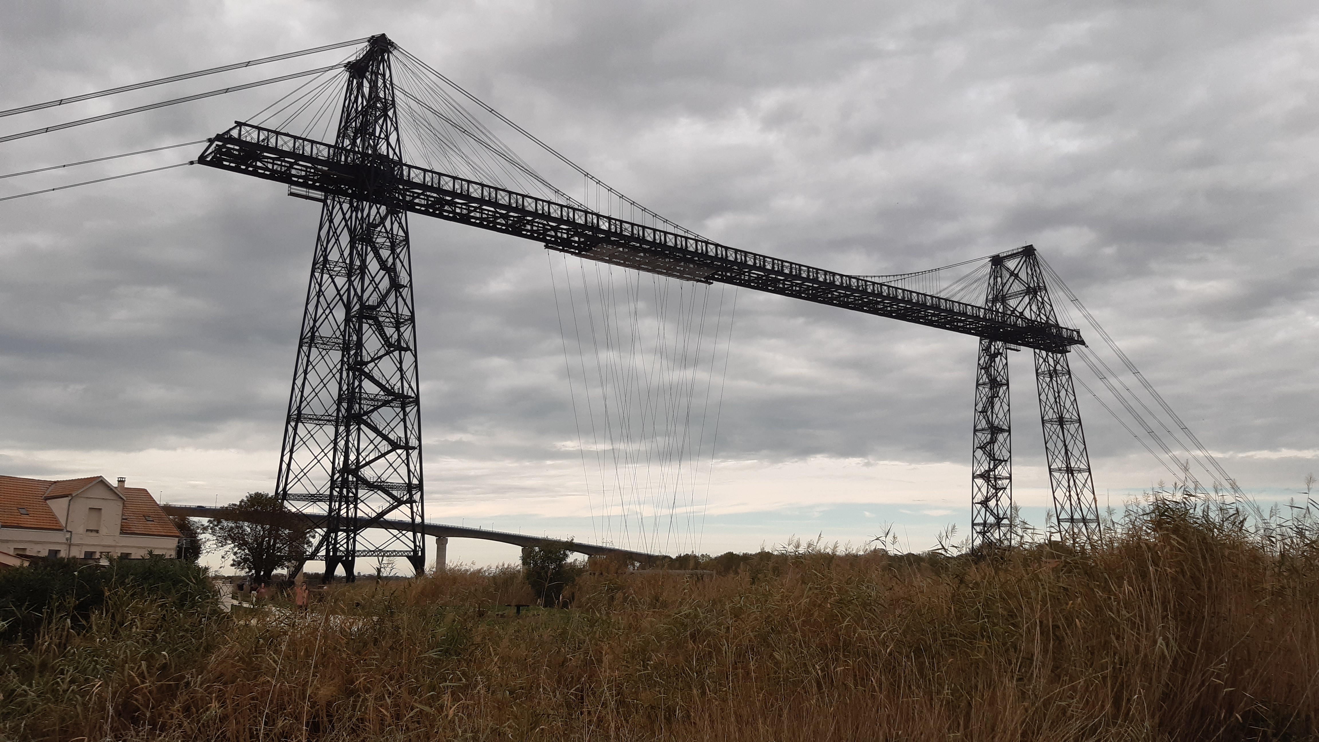 Photo n° 1 de l'avis de Eric.a fait le 30/10/2022 à 21:21