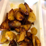 Photo n°7 de l'avis de Ivana.m fait le 06/09/2021 à 19:31 sur le  Cantina Del Drago à Sutri