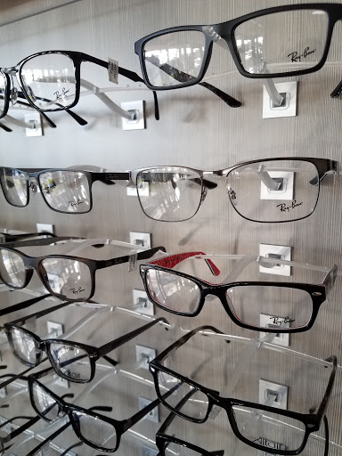 Clear Sight Optometry image