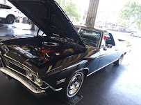 Big O Tires - Photo 5 - Car repair in San Leandro, CA, Oakland