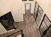 I&M Creative Legacy - Photo 8 - Car repair in Grand Prairie, TX, Grand Prairie