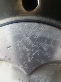 Automotive Machine Shop - Photo 7 - Car repair in Flint, MI, Flint