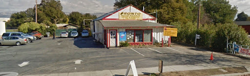 17920 Monterey Rd, Morgan Hill, CA 95037, USA