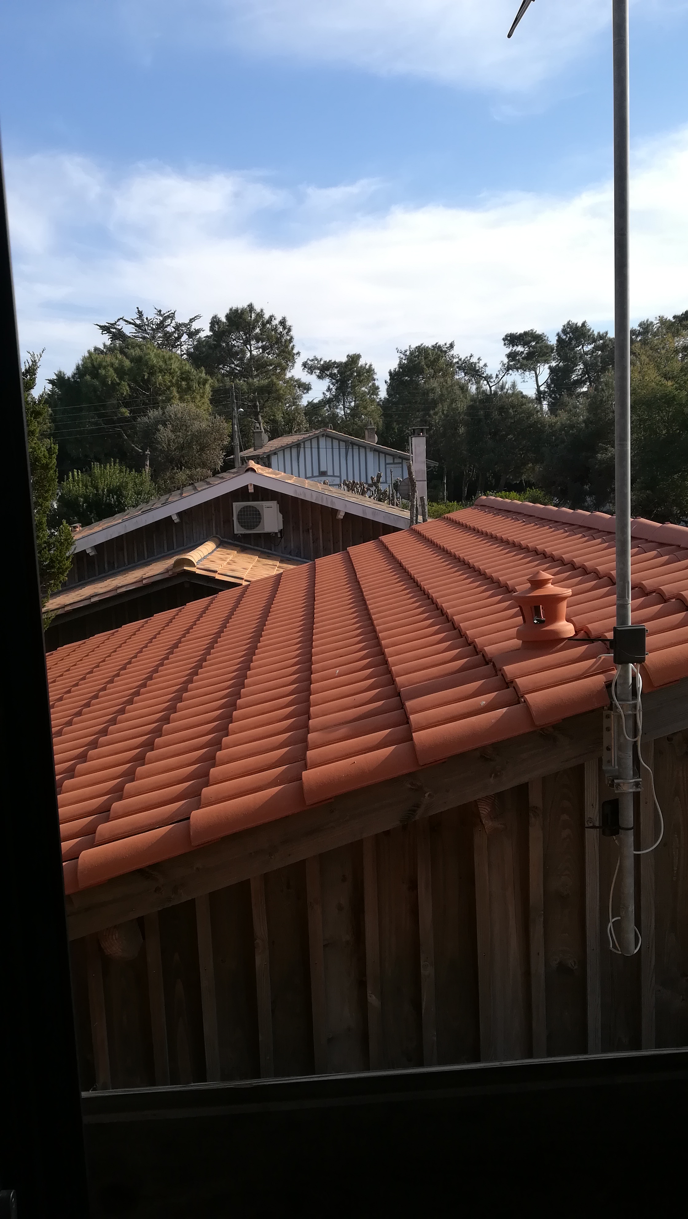 Photo n° 5 de l'avis de Sarda.h fait le 24/03/2019 à 18:58
