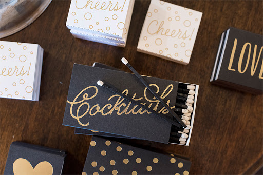 Gift Shop «Hester & Cook», reviews and photos, 2728 Eugenia Ave, Nashville, TN 37211, USA