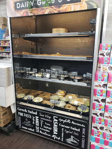 Supermarket «Hungarian Kosher Foods», reviews and photos, 4020 Oakton St, Skokie, IL 60076, USA