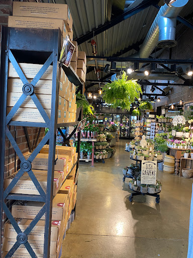 Grocery Store «Westborn Market», reviews and photos, 21770 Michigan Ave, Dearborn, MI 48124, USA
