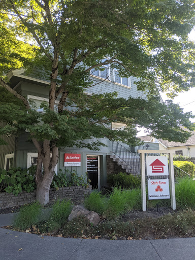 FASTSIGNS image