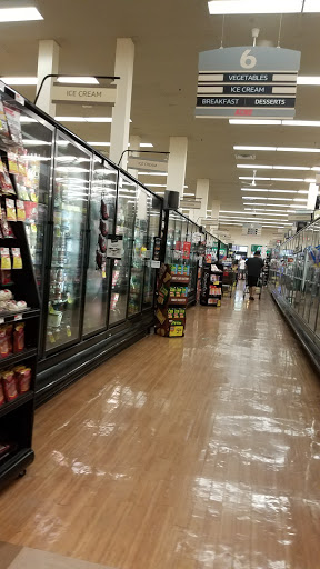 Grocery Store «ACME Markets», reviews and photos, 480 N Main St, Doylestown, PA 18901, USA