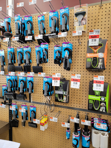 Pet Supply Store «Pet Supplies Plus», reviews and photos, 800 Morris Turnpike #101, Short Hills, NJ 07078, USA