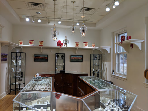 Jeweler «Musselman Jewelers», reviews and photos, 420 Main St, Bethlehem, PA 18018, USA