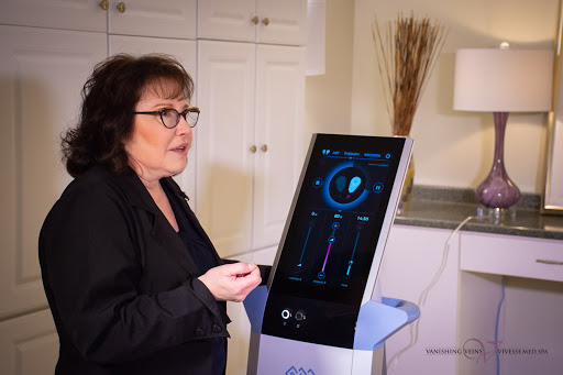 Find symbol ideas for tattoos for your next unique tattoo in Bloomfield at Vivesse Med Spa