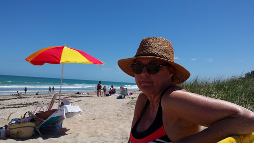 Museum «Navy UDT-SEAL Museum», reviews and photos, 3300 N Hwy A1A, Fort Pierce, FL 34949, USA