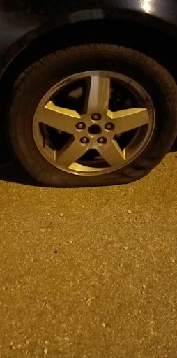 Used Car Dealer «Auto Masters of Nashville», reviews and photos, 4601 Nolensville Pike, Nashville, TN 37211, USA