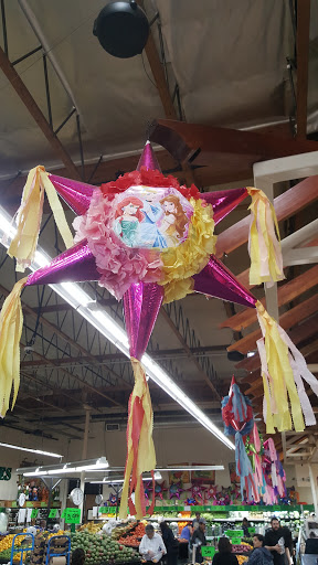 Grocery Store «Buy Low Market», reviews and photos, 1086 N State College Blvd, Anaheim, CA 92806, USA