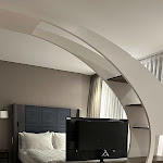 Photo n°1 de l'avis de Victoria. fait le 23/12/2023 à 14:44 sur le  numa | Fore Rooms & Apartments à Hamburg