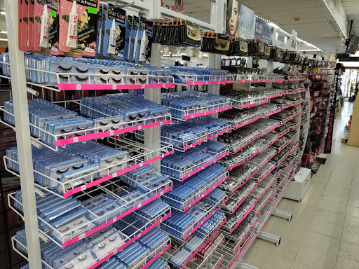 Beauty Supply Store «Sun Beauty», reviews and photos, 9227 Jensen Dr, Houston, TX 77093, USA