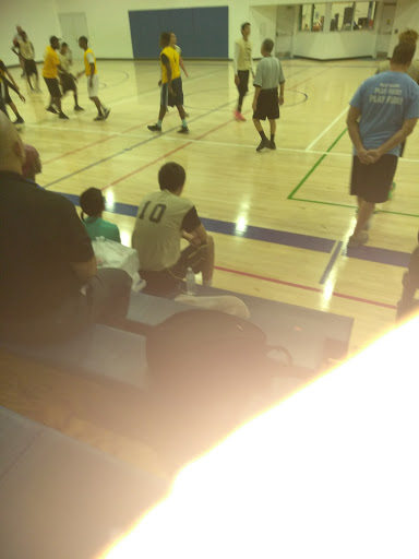 Performing Arts Theater «Sunrise Civic Center Theatre and Art Gallery», reviews and photos, 10610 W Oakland Park Blvd, Sunrise, FL 33351, USA