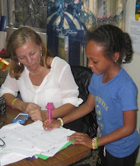 Engage English & More - Photo 4 - Car repair in , Coral Springs