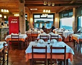 Restaurante Mirador el Cepudo en Vigo
