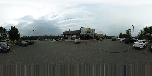 Auto Repair Shop «Victory Auto Service & Glass», reviews and photos, 64 Lake Dr E, Chanhassen, MN 55317, USA