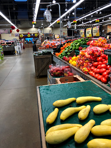 Grocery Store «Fresh Thyme Farmers Market - Ypsilanti Township MI», reviews and photos, 2985 Washtenaw Ave, Ypsilanti, MI 48197, USA