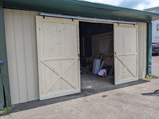 Hardware Store «Dublin Hardware Inc», reviews and photos, 105 N Main St, Dublin, PA 18917, USA