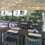 Photo n°2 de l'avis de Mahamed.a fait le 17/08/2020 à 17:26 sur le  Ciao Bella à Venice