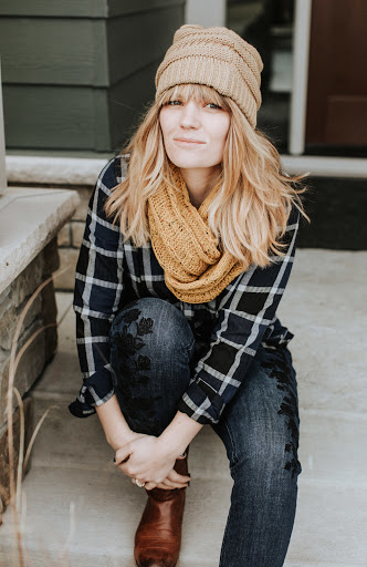 Boutique «Mainstream Boutique of Flower Mound», reviews and photos, 5801 Long Prairie Rd, Flower Mound, TX 75028, USA