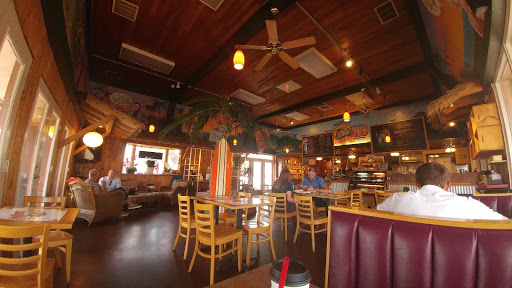 Coffee Shop «Bad Ass Coffee SLC», reviews and photos, 3530 State St, Salt Lake City, UT 84115, USA