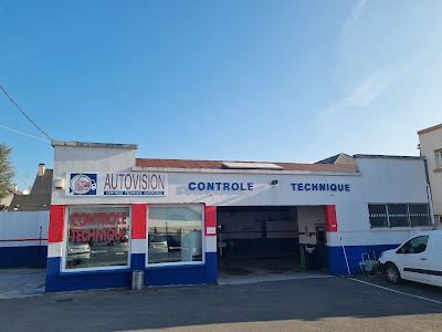 AUTO BILAN CORMEILLES à Cormeilles-en-Parisis