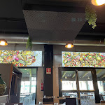 Photo n°5 de l'avis de Marta.a fait le 01/04/2023 à 16:20 sur le  Risto C'entro Pizzeria à Caselle Torinese