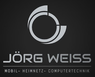 Jörg Weiß Mobil- Heimnetz- Computertechnik Johann-Sebastian-Bach-Straße 12, 92431 Neunburg vorm Wald, Deutschland