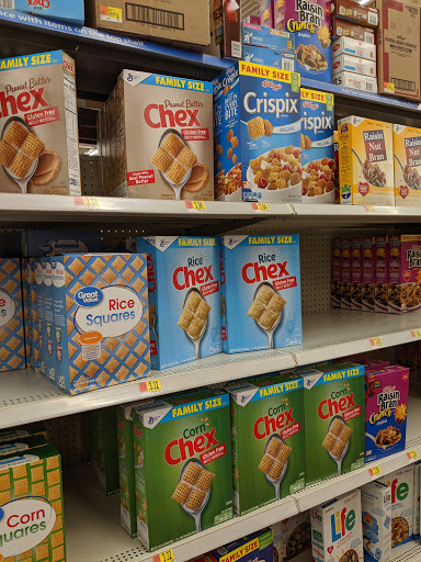 Department Store «Walmart Supercenter», reviews and photos, 11328 South Jordan Gateway, South Jordan, UT 84095, USA