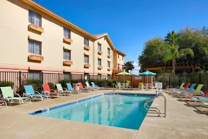 TownePlace Suites by Marriott Tempe at Arizona Mills Mall image