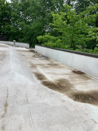 Roofing Contractor «Arrowhead Roofing & Construction», reviews and photos