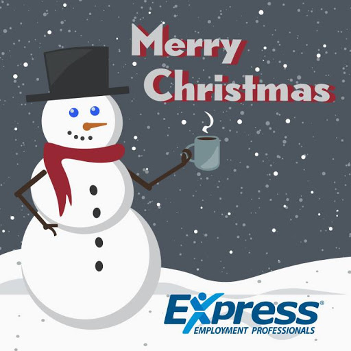 Employment Agency «Express Employment Professionals - Gresham, OR», reviews and photos, 120 NW Burnside Rd, Gresham, OR 97030, USA